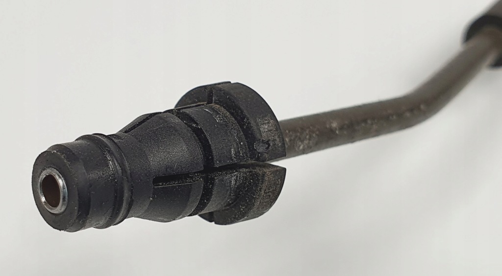 Шланг сцепления opel adam 1.4 t Доставка