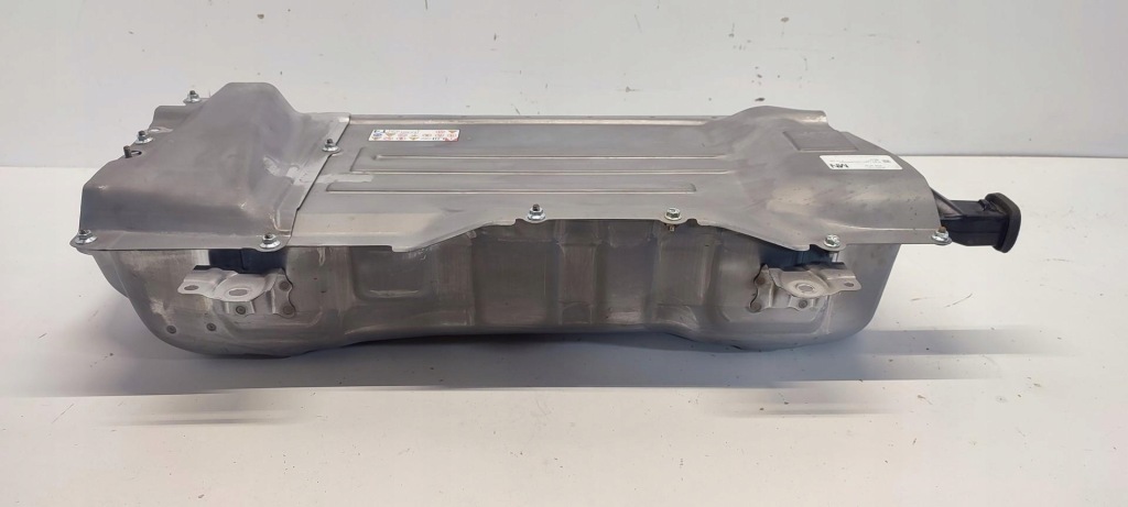 Mazda 2 toyota yaris iv акумулятор акумулятор g9280-k0011 Недорого