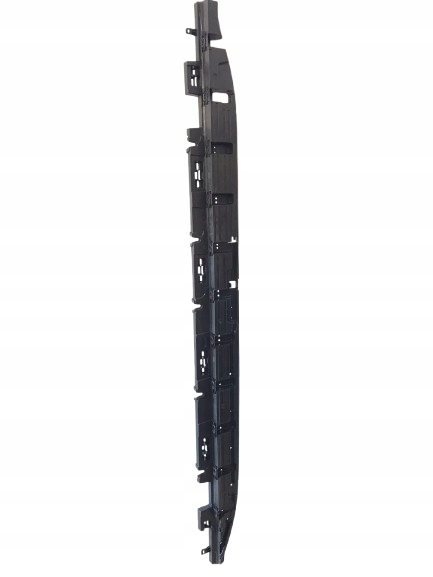 Купити Напрямна кріпильна ліва mercedes-benz eqs a2966905701