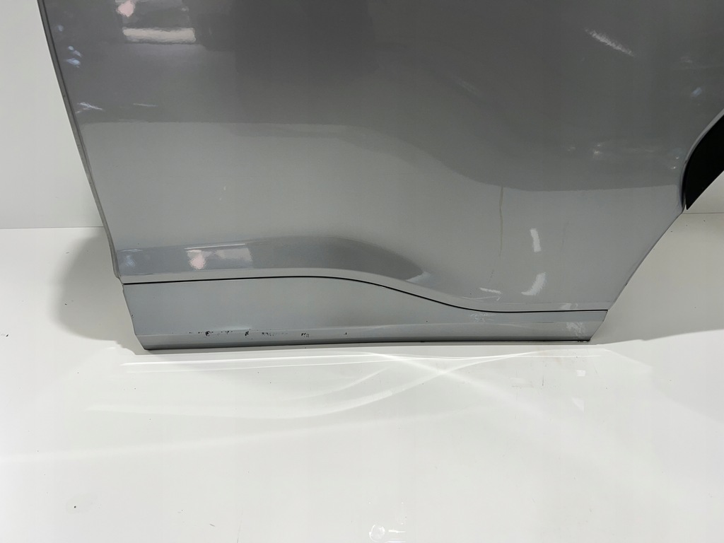 фото №6, Дверь левая левый задняя hyundai kona