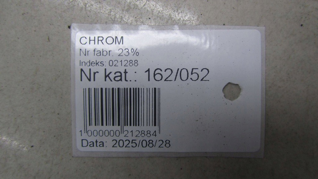 фото №6, Master movano iii значок емблема 628904053r