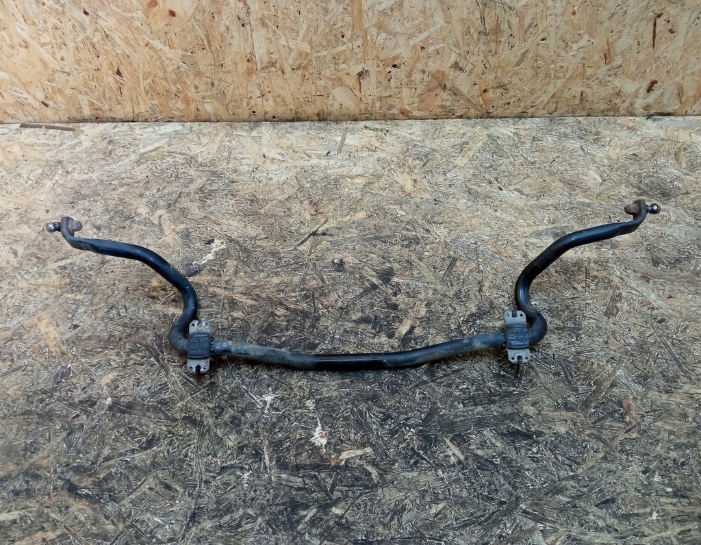 фото №1, Стабилизатор перед opel zafira c 2.0 cdti