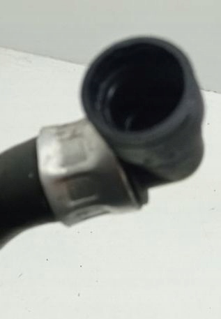 фото №4, Шланг труба wąż трубка wody citroen c5 iii x7 2.2 hdi