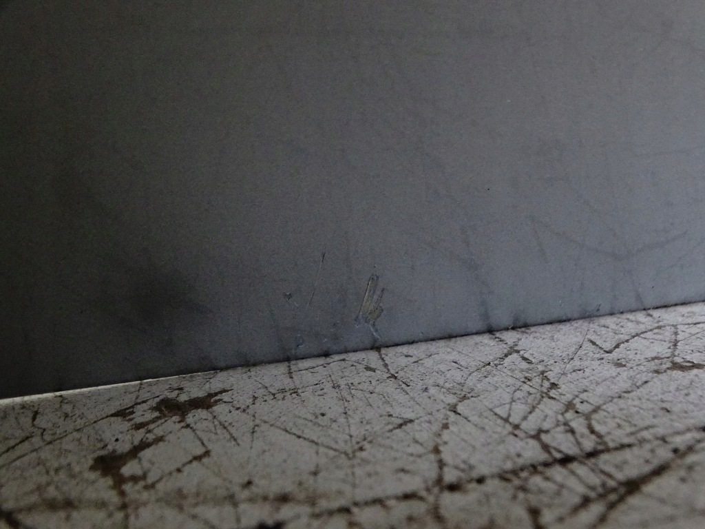 Кришка багажника кришка багажника задній задня скло skoda octavia iii рестайлінг  la7w в Україні