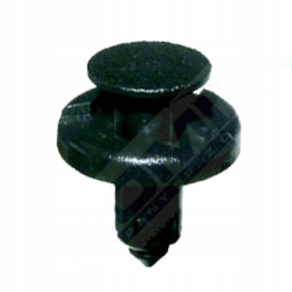 фото №1, Клипса штифт распорный do nissan micra murano note