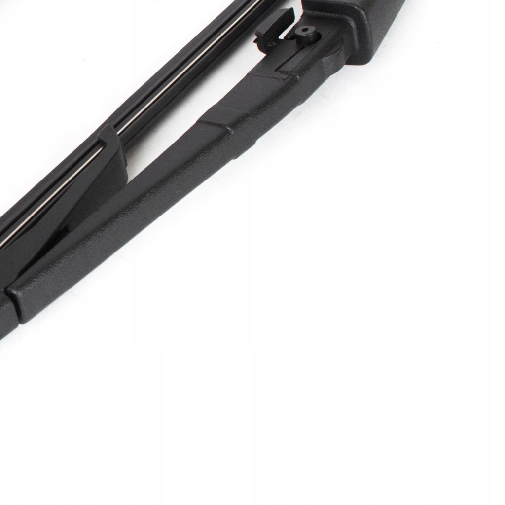 фото №6, Рычаг щетка дворники задняя дворник do jeep grand cherokee wk