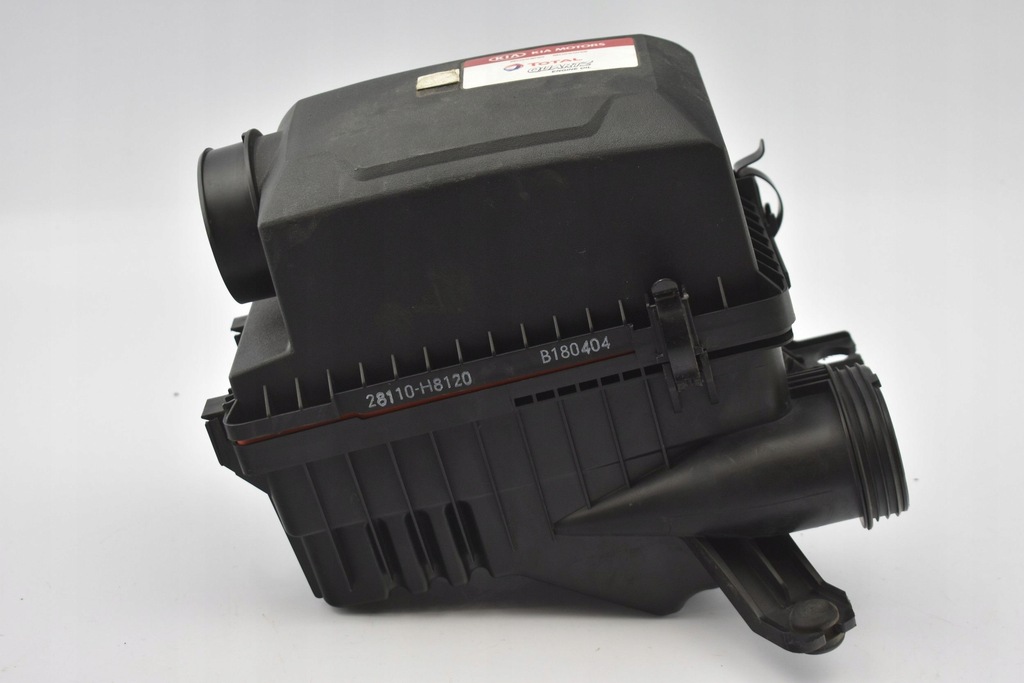 фото №15, Map датчик suzuki baleno ii 1.0 0261230452