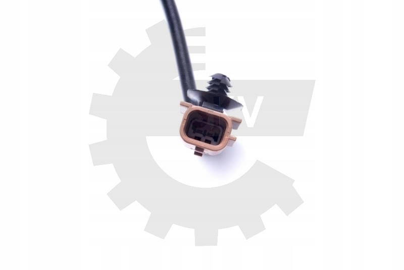 фото №9, Esen skv 30skv355 датчик, температура выхлопных газов