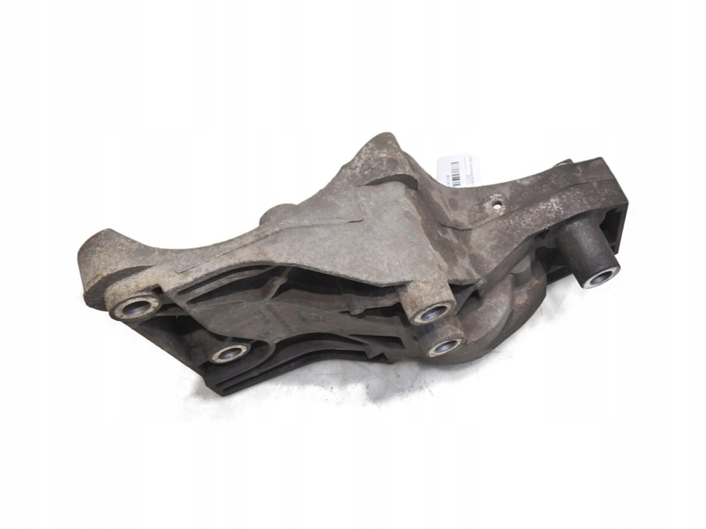 Купити Кронштейн основа генератора opel insignia a 2.0 cdti 55562863