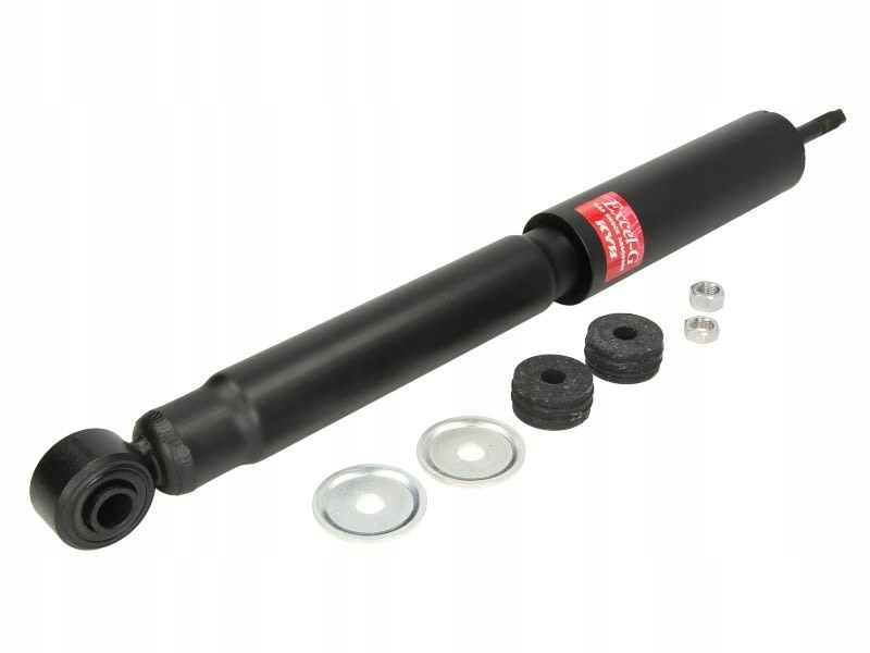 фото №1, Амортизатор kyb 344296