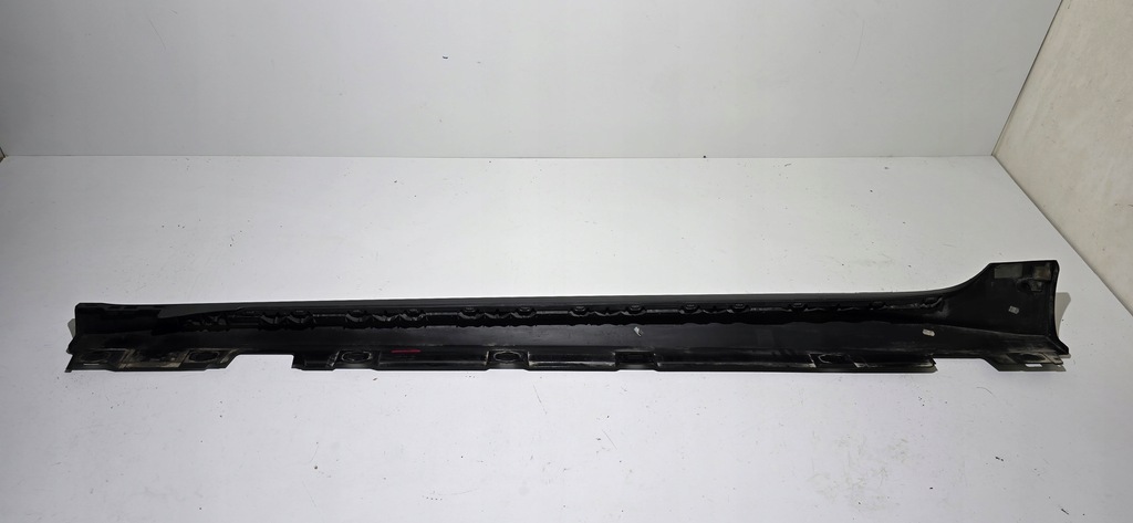 фото №8, Audi a5 молдинг поріг права 8w8853860