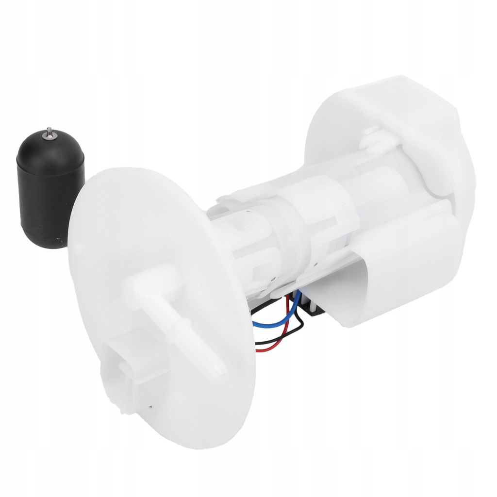 фото №6, Насос пального двигуна 49040-0717 частина запасна dla kawasaki brute force 750