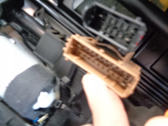 фото №15, Сидіння сидіння заднє сидіння комплект maserati levante чорні шкіра europa