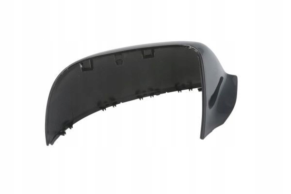 фото №1, Blic 6103-01-0104091p корпус, дзеркало зовнішнє vw