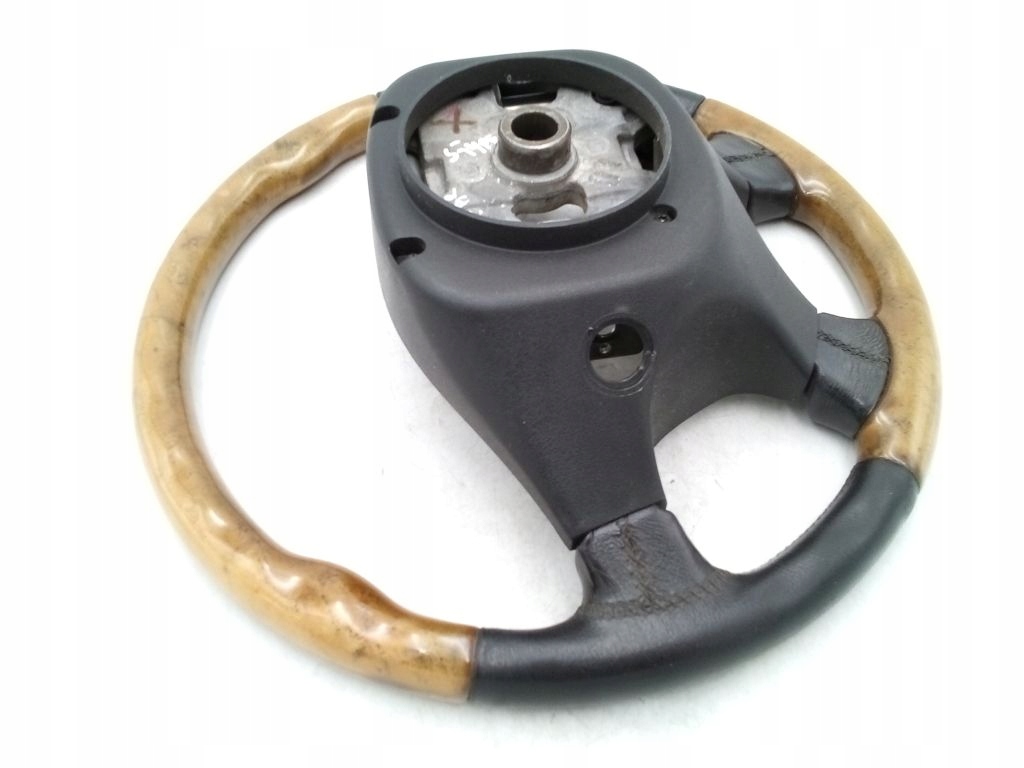 фото №12, Jaguar s type s-type воздуховод drewno деревянный xr833f563hcleg