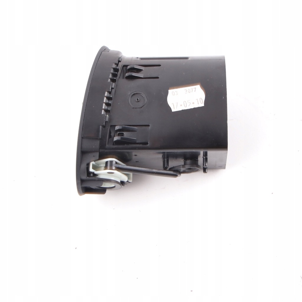 фото №10, Решётка обдув правая mercedes slk r171 a1718301554