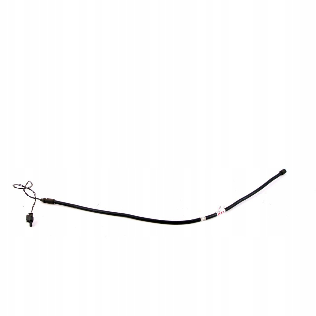 Bmw f30 f31 f32 шланг датчика модуля smart Цена