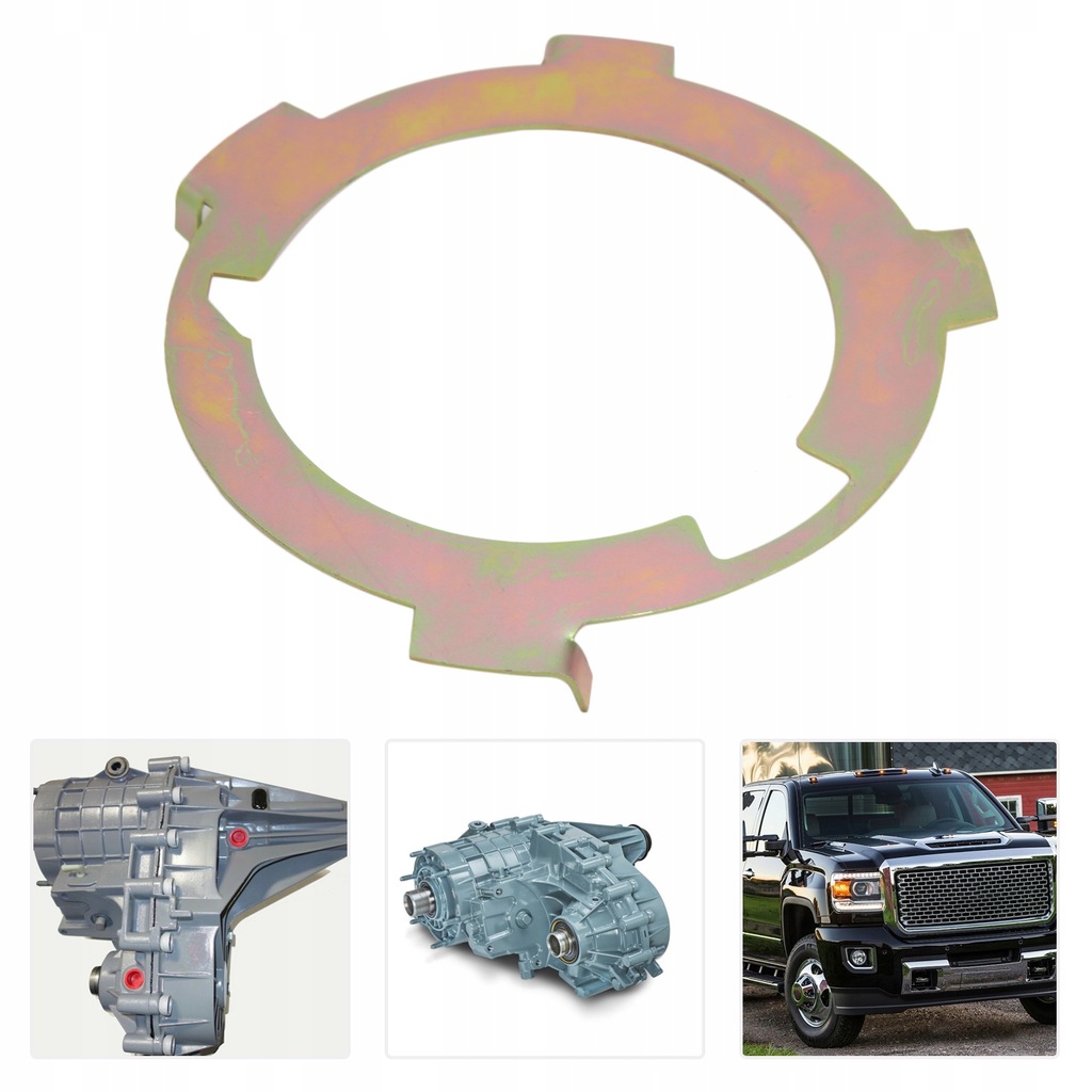 фото №9, Коробка передач приборная автомобиля плита oszczędzania