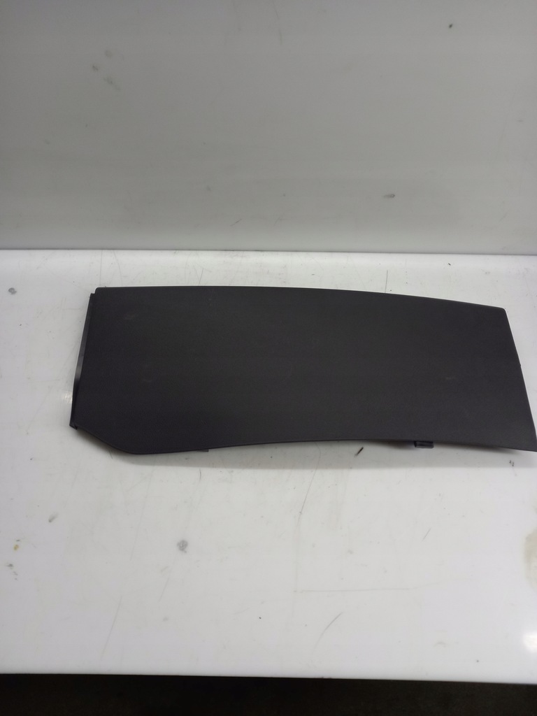 фото №1, Заглушка стойка правая renault trafic iv 769151442r