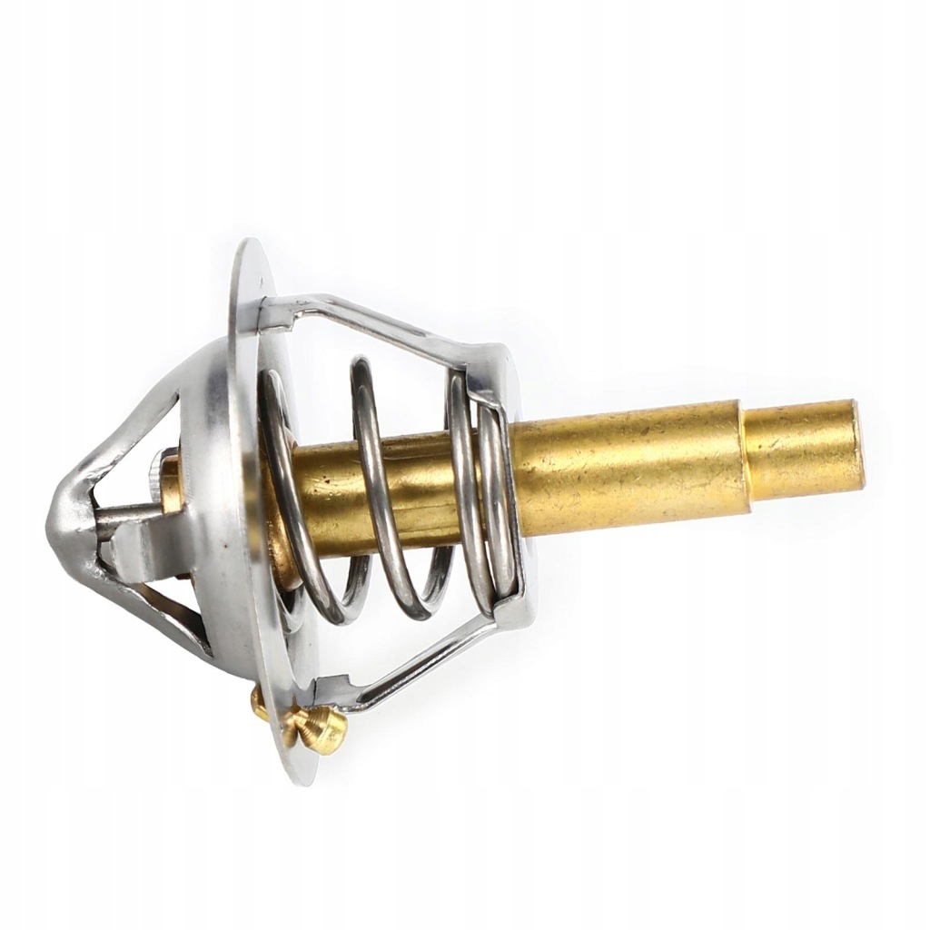 фото №6, Прокладка термостата электрический двигателя