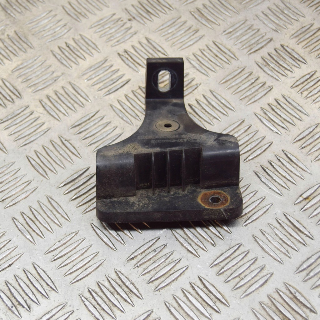 фото №1, Citroen jumper 2017 другая часть подвеска