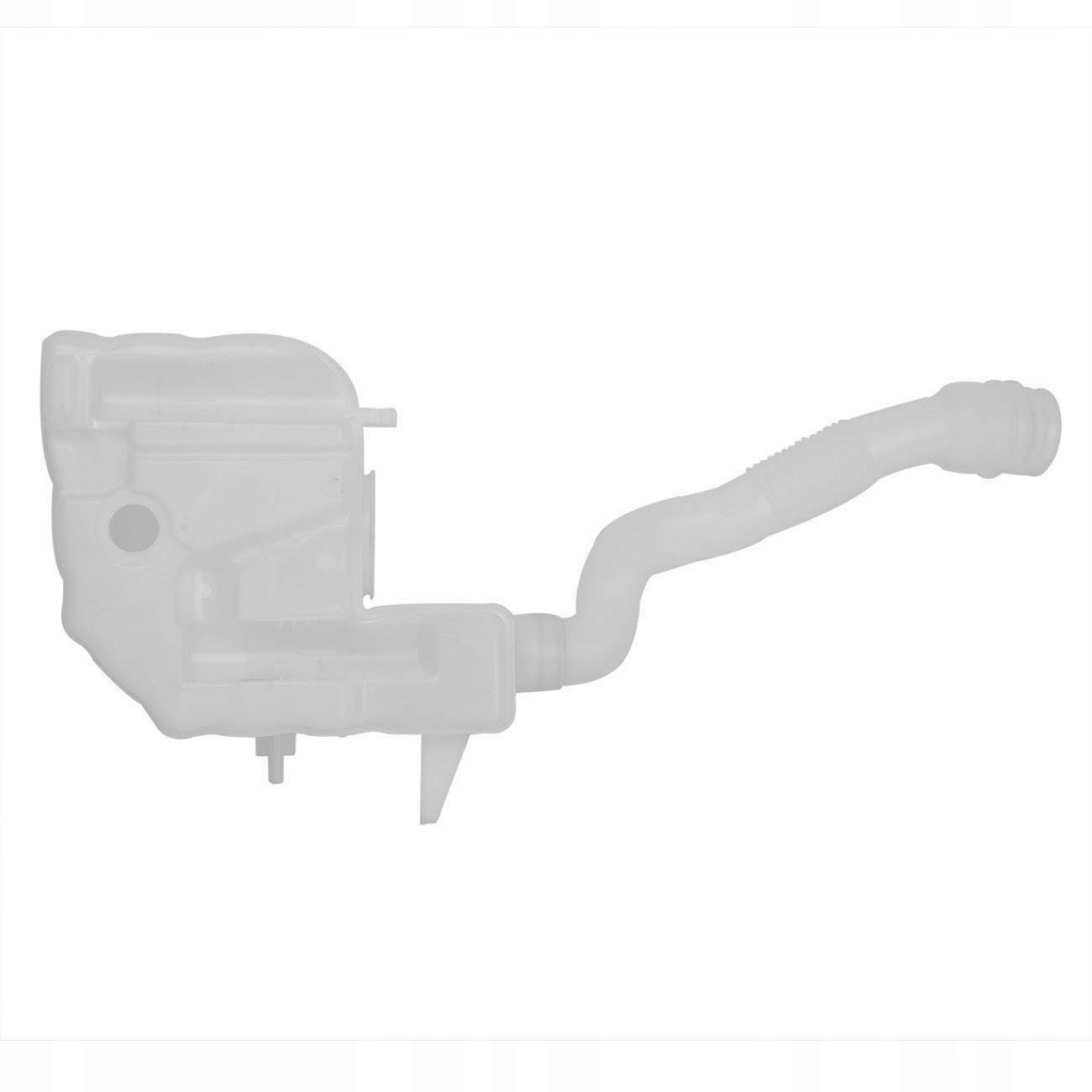 Бачок распылителя mercedes gls 2015 - 2019 Доставка