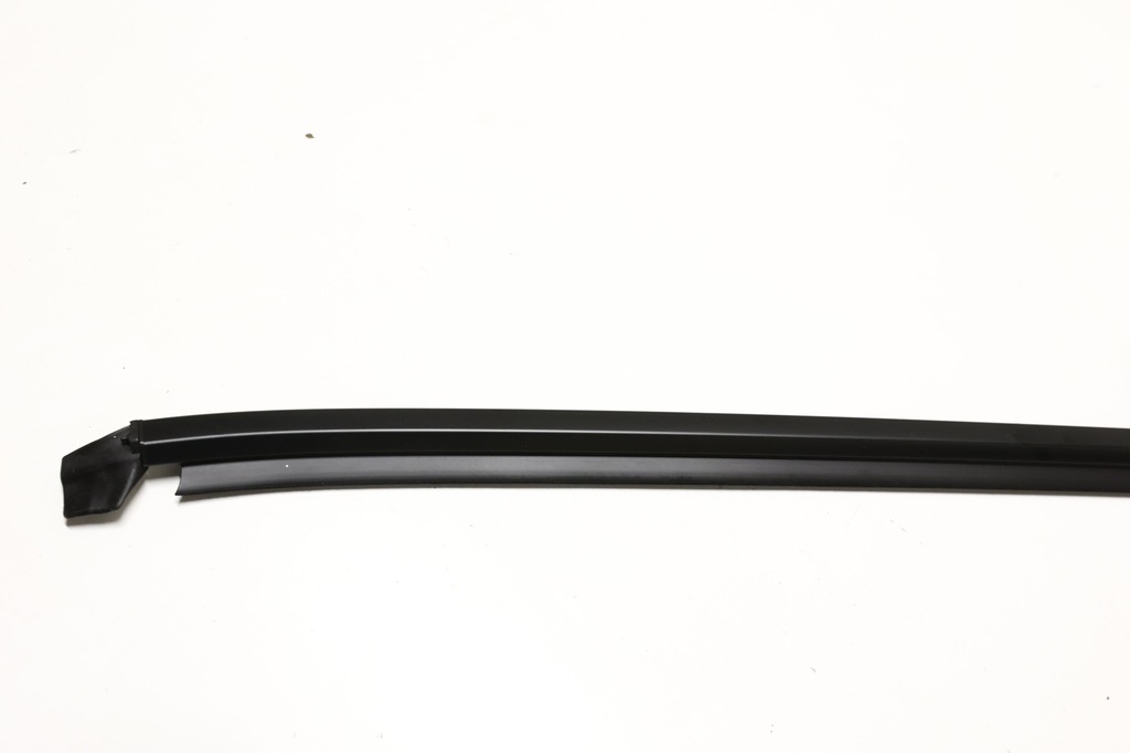 фото №6, Прокладка двері mazda demio 2015 правий задня rfr1d09l dj5fs nowa