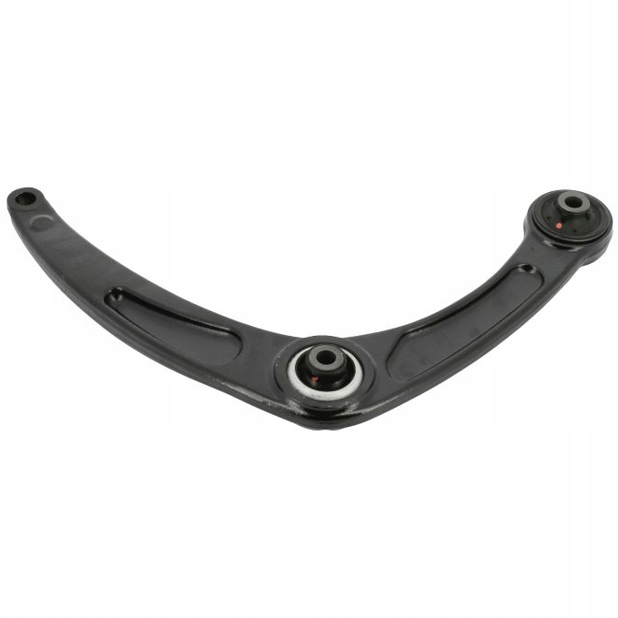 Купить Рычаг перед правый citroen c4 1 peugeot 307