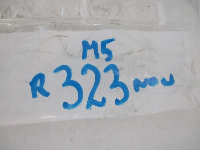 C4 2 b7 ds4 c5 3 x7 кронштейн гибкий выхлоп новая 1755k1 Доставка