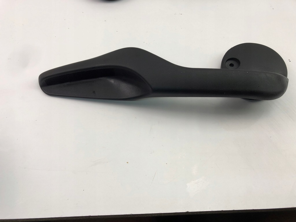 фото №5, Toyota auris ii регулировка lewego сиденье 7249502030