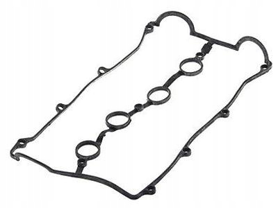 фото №1, Elring 914.630 прокладка, кришка головки циліндрів