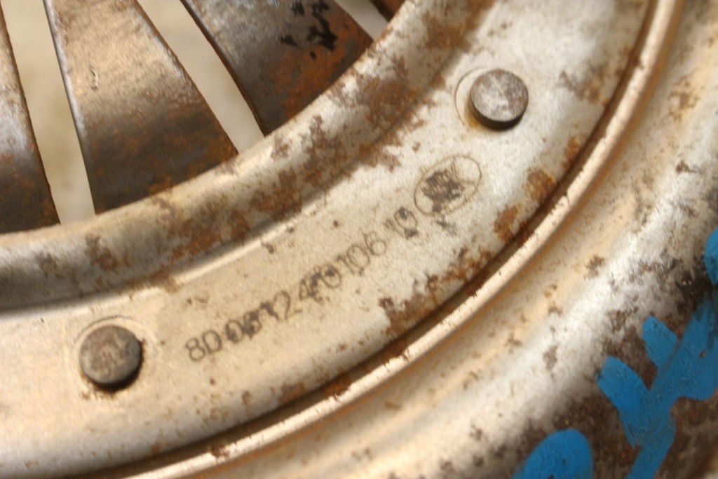 Зчеплення колесо маховик диск притиск комплект ducato 2.5 td boxer i nówka Ціна