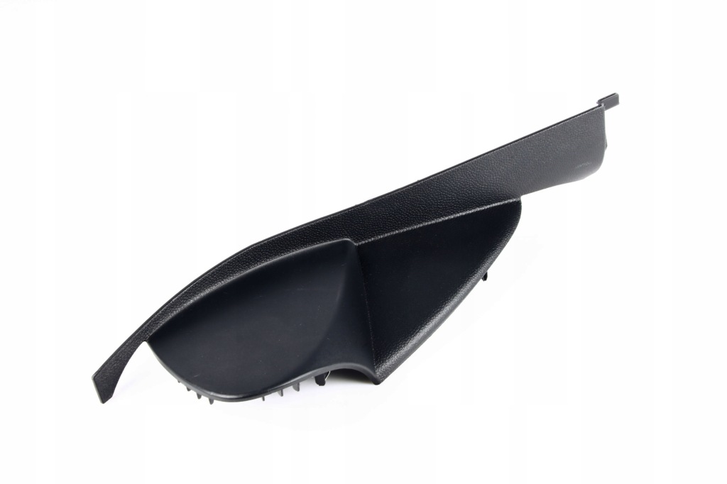 Купить Mini f55 f56 f57 защита консоли правая 9361676