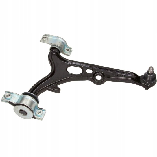 Купить Рычаг перед правая  нижний к fiat купе marea