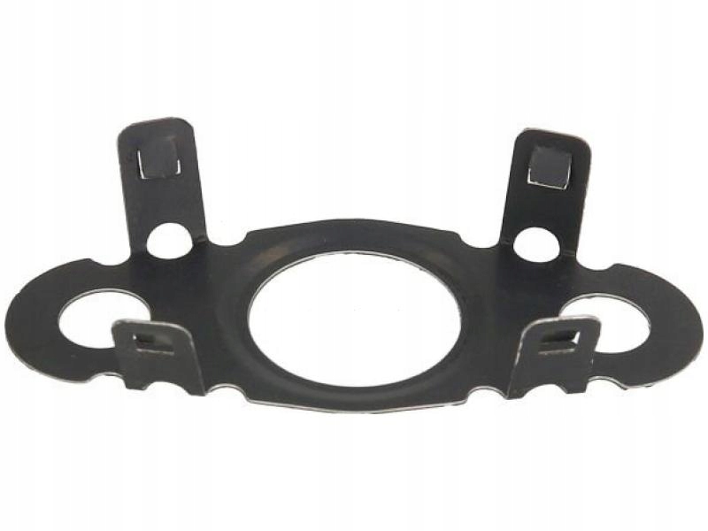 фото №1, Прокладка турбонагнетателя 780.430 elring