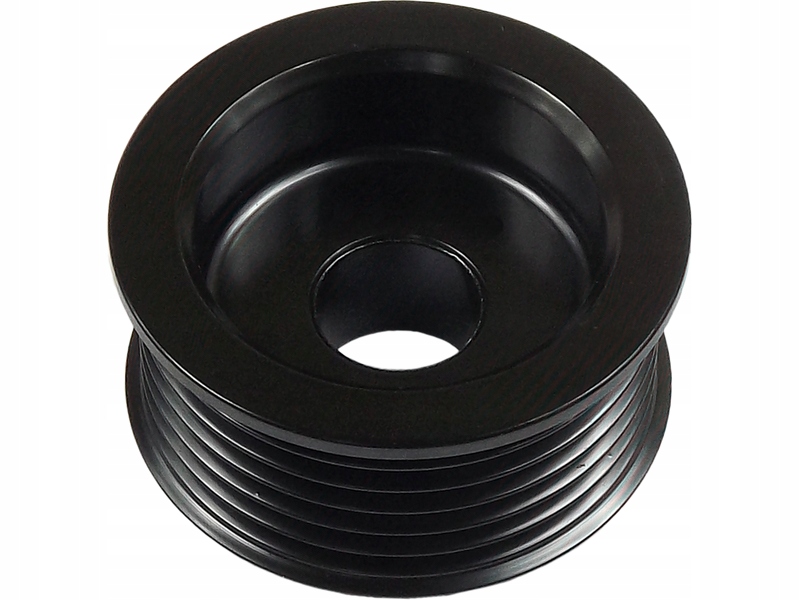 Сцепление генератора continental ctam ap9002 028903119ac vw audi с Разборки