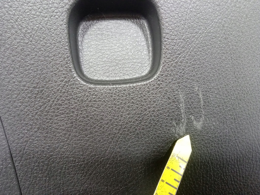 фото №9, Kia sorento ii обшивка обивка багажника левая 85730-7pu00