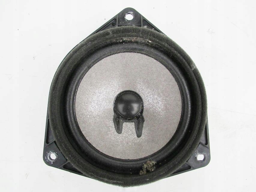 фото №1, Динамик передний toyota corolla verso 86160-0f030