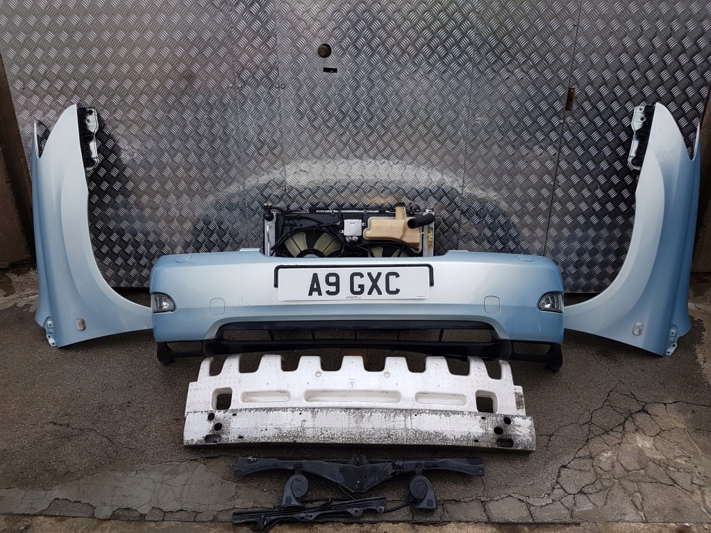 Купить Балка + абсорбер rx300 rx330 rx350 rx400