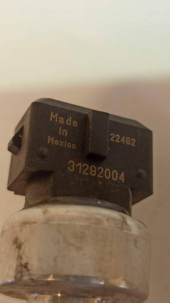 фото №5, Volvo v40 ii шланг кондиционера 31467919