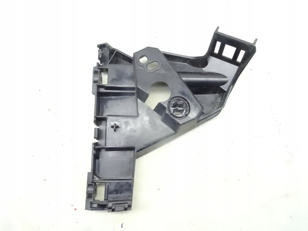 фото №2, 39059727 opel cascada правий напрямна бампера