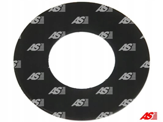 фото №2, Набор ремонтный, генератор as-pl srs3036