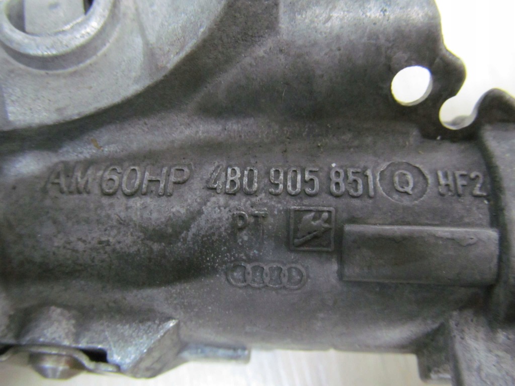 Seat ibiza iv 6j polo замок запалювання ключ 4b0905851q 07-15 Недорого