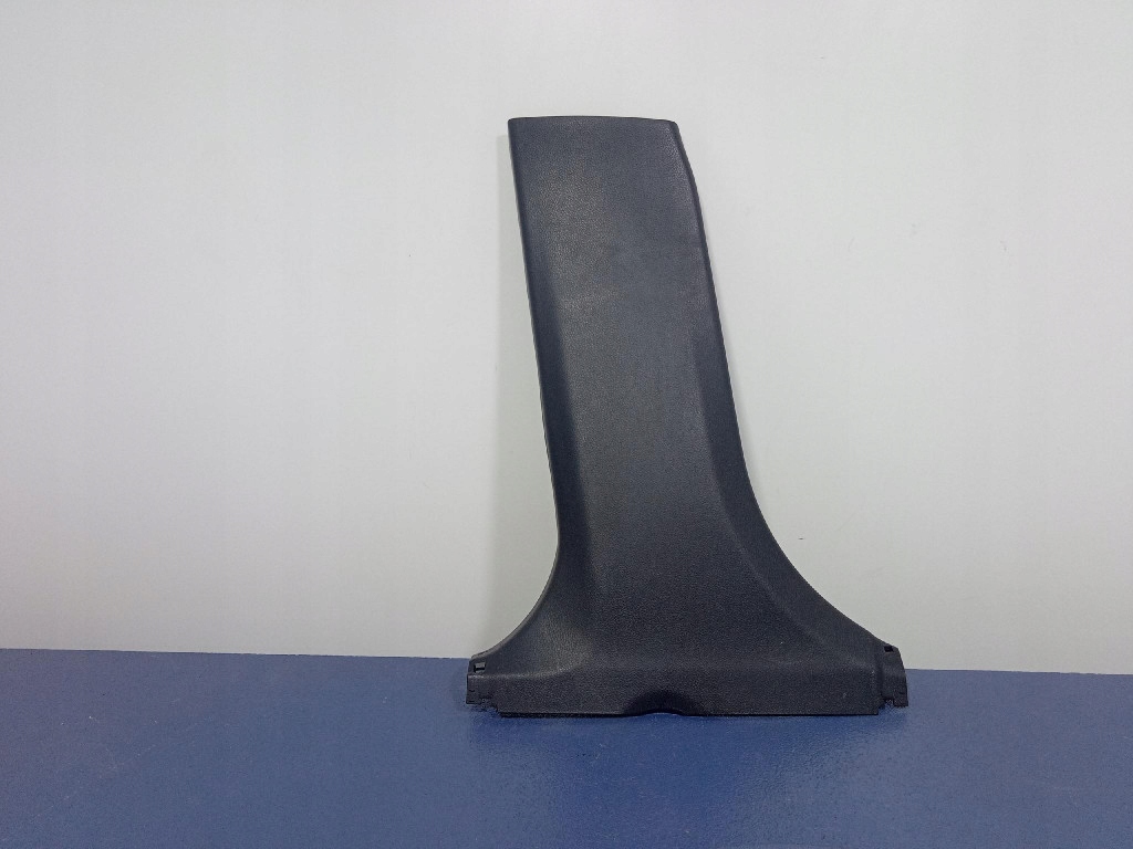 фото №1, Toyota camry viii xv70 защита стойка lewego 62414-33130