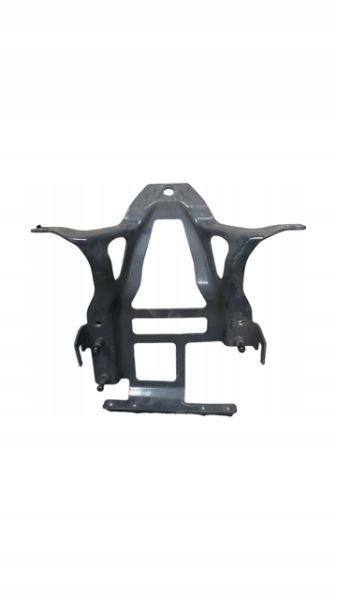 фото №1, Кронштейн scania 2717829