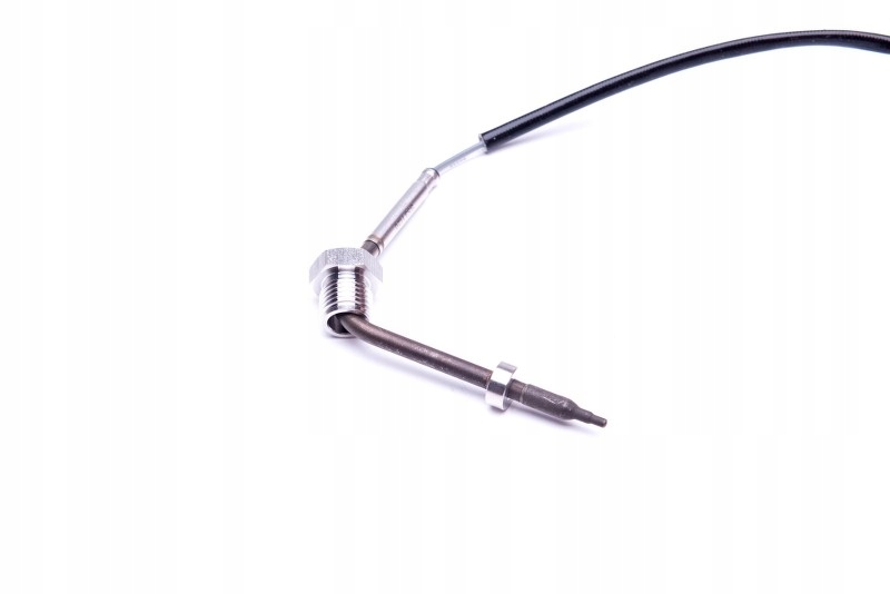 фото №14, Esen skv 30skv275 датчик, температура выхлопных газов