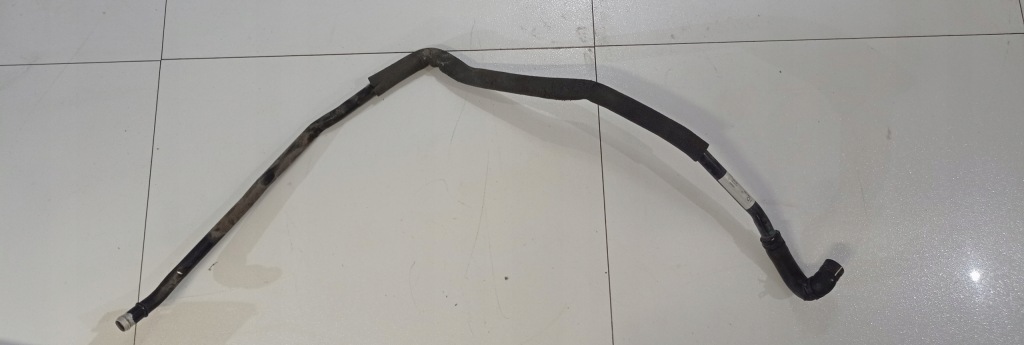 фото №1, Mercedes w212 lift шланг wody a2128305996