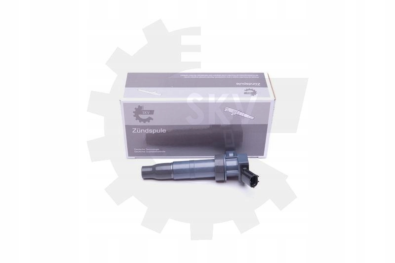 фото №1, Котушка запалювання hyundai kia 273003f100