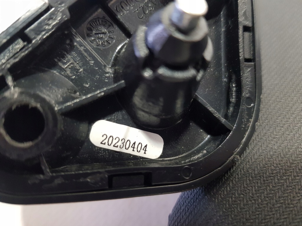 фото №11, Козирки захист сонцезахисні mg 4 комплект сонцезахисний козирок