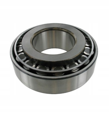 фото №1, Підшипник колеса do mercedes actros atego axor sk